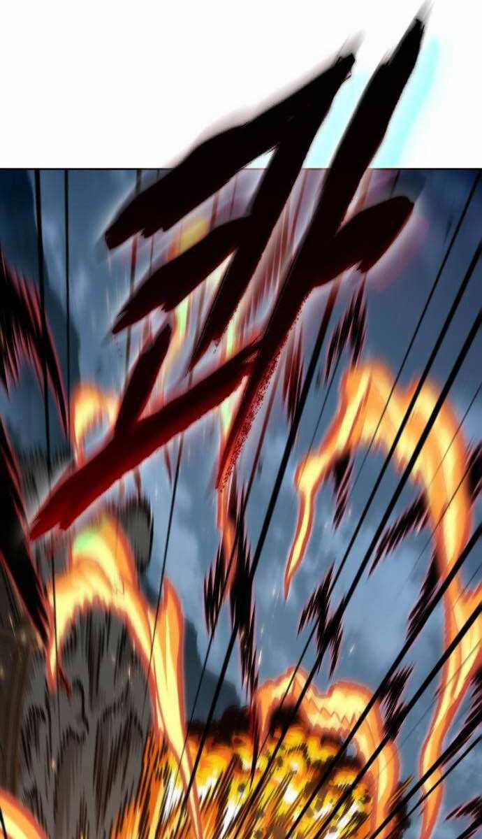 Nano Ma Thần - Chapter 196 - Trang 79