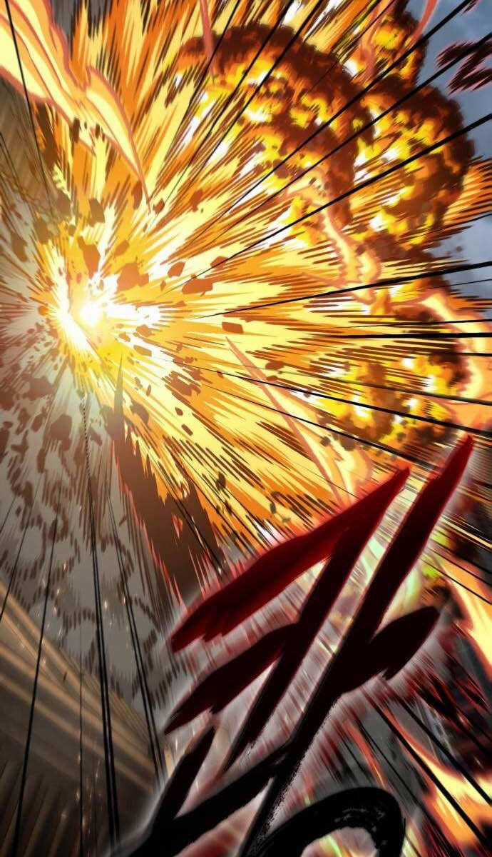 Nano Ma Thần - Chapter 196 - Trang 80