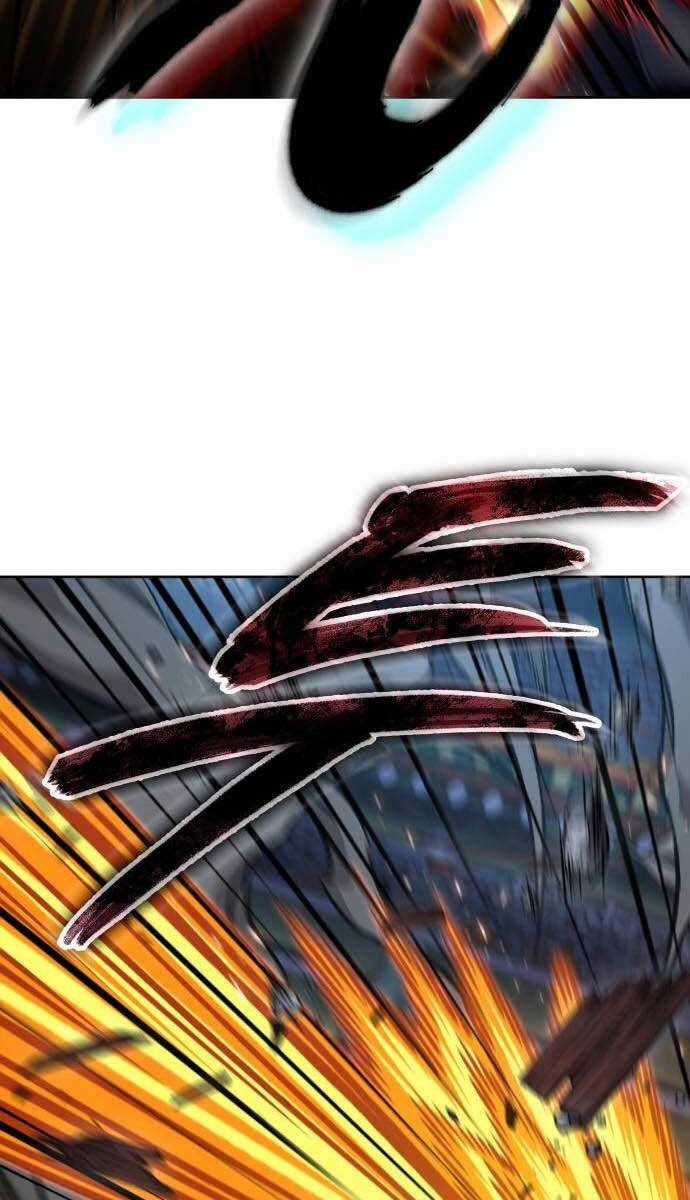 Nano Ma Thần - Chapter 196 - Trang 81