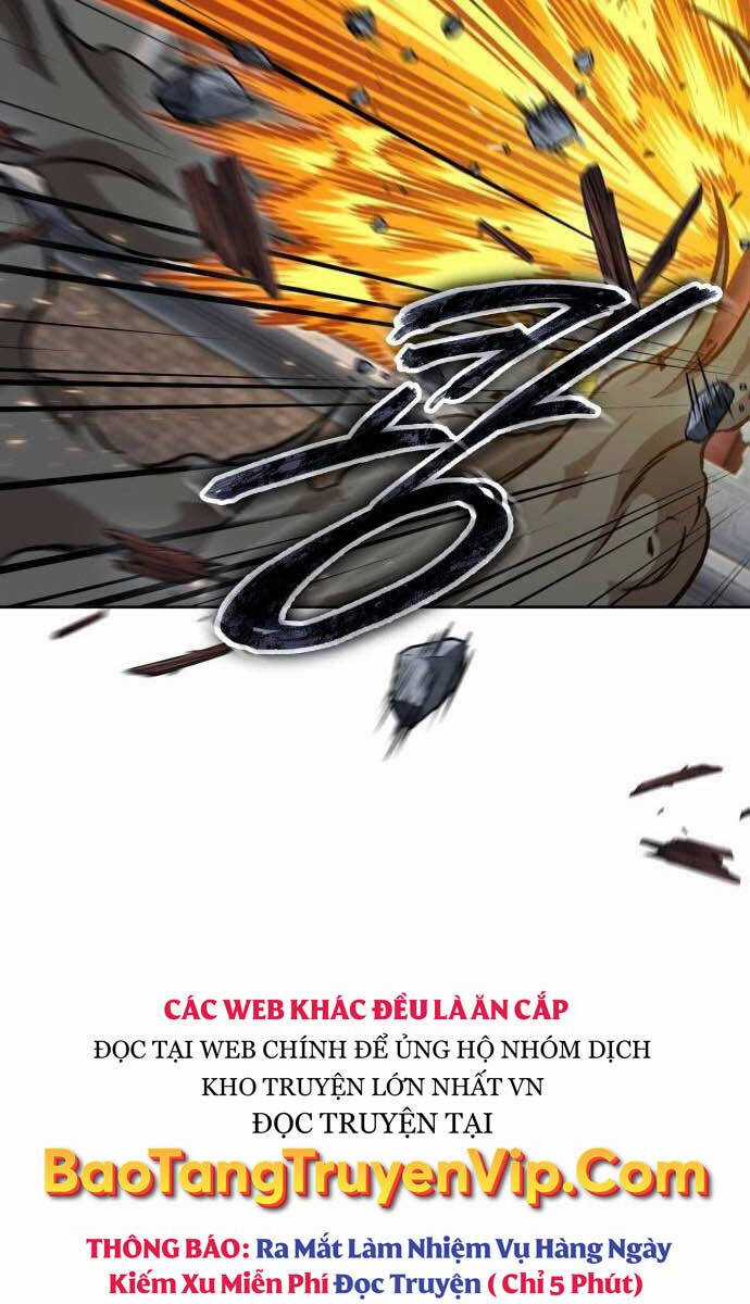 Nano Ma Thần - Chapter 196 - Trang 82