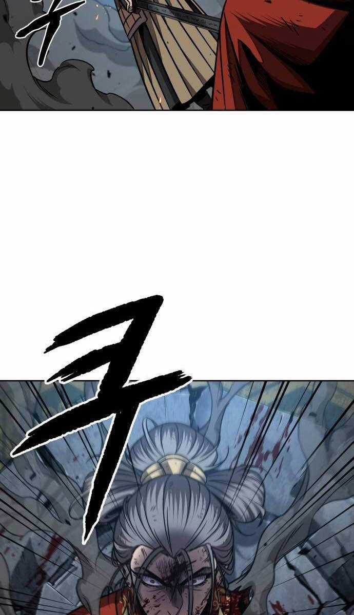 Nano Ma Thần - Chapter 196 - Trang 84