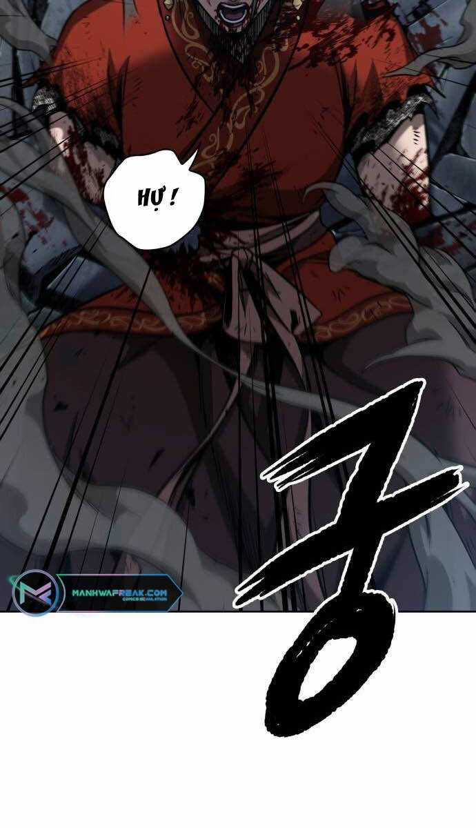 Nano Ma Thần - Chapter 196 - Trang 85