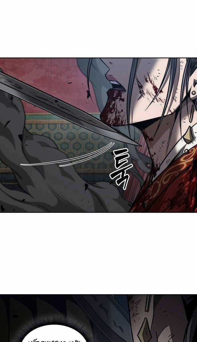 Nano Ma Thần - Chapter 196 - Trang 86