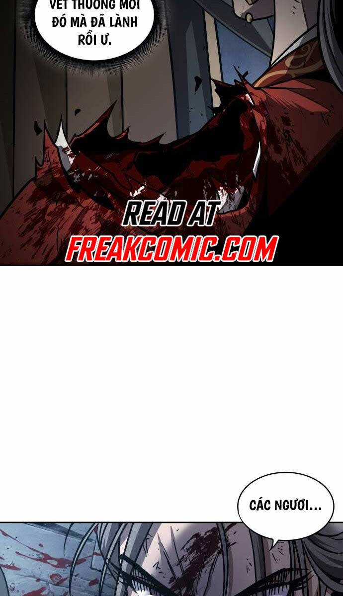 Nano Ma Thần - Chapter 196 - Trang 87