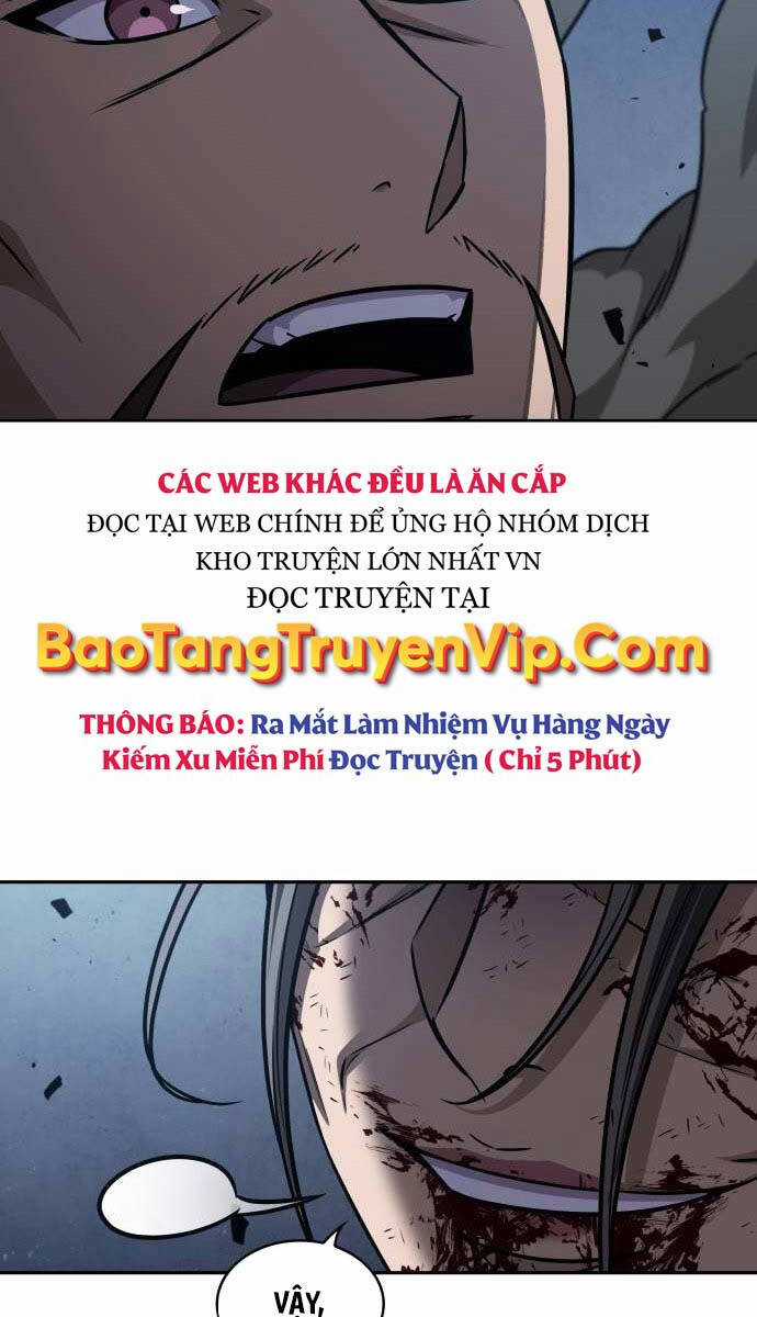 Nano Ma Thần - Chapter 196 - Trang 89