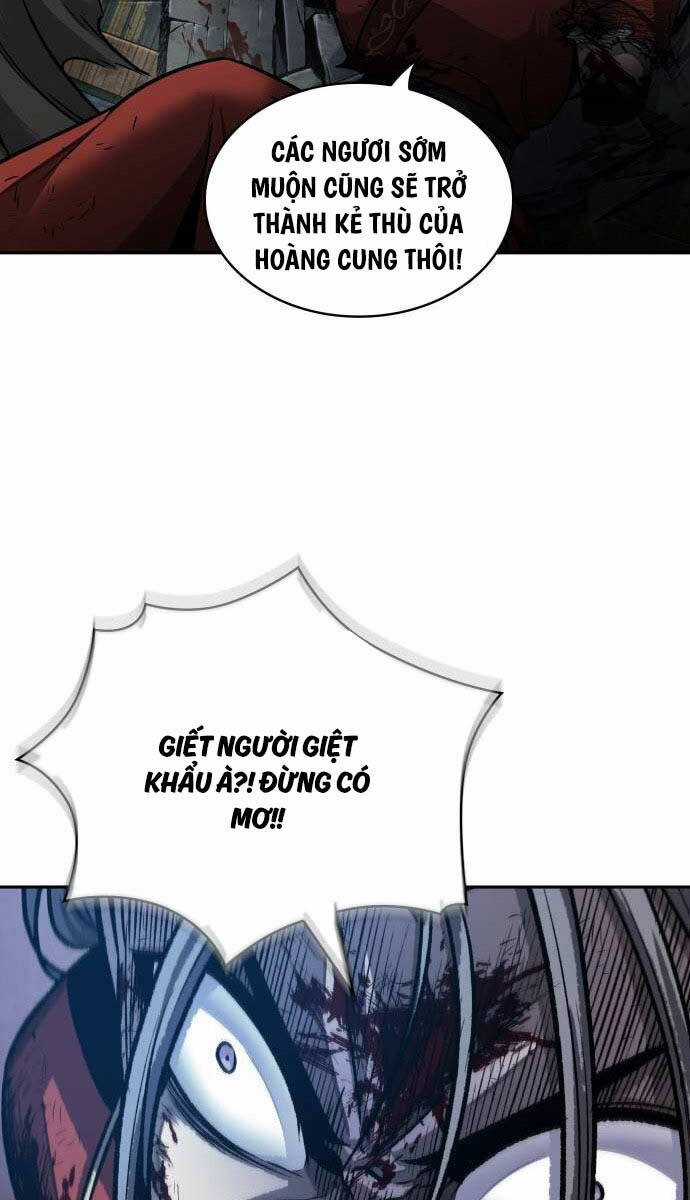 Nano Ma Thần - Chapter 196 - Trang 91