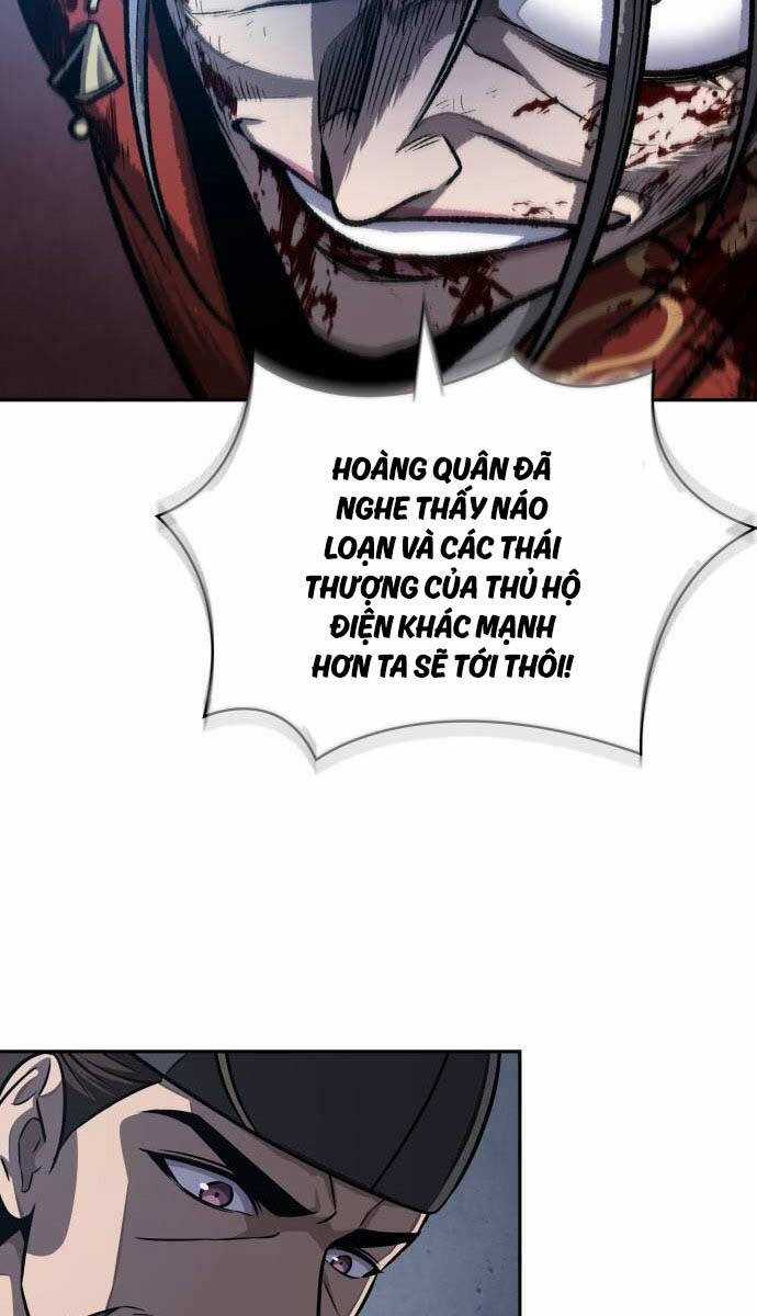 Nano Ma Thần - Chapter 196 - Trang 92