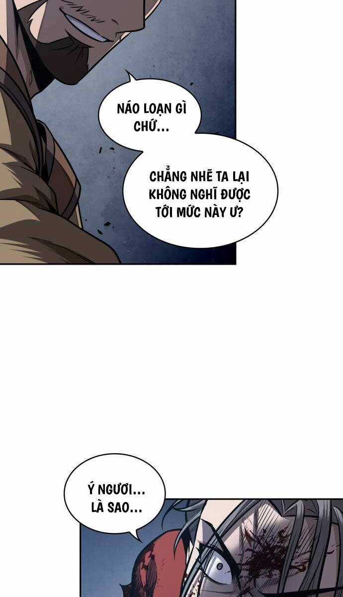 Nano Ma Thần - Chapter 196 - Trang 93