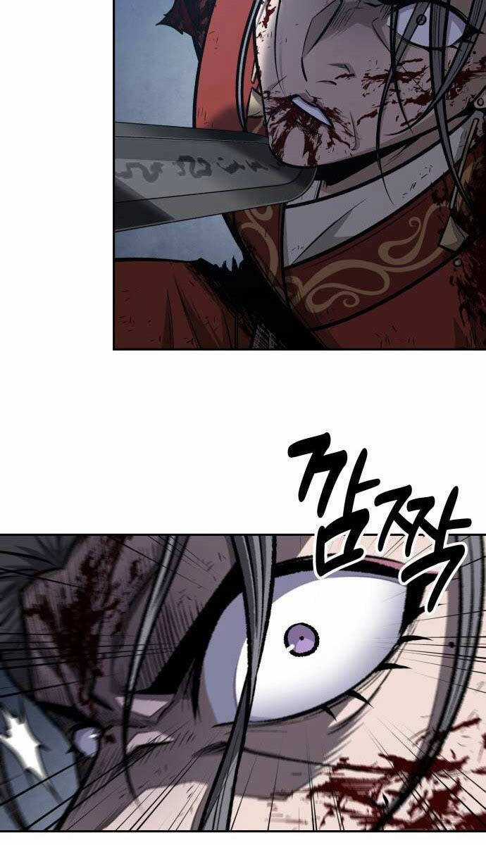 Nano Ma Thần - Chapter 196 - Trang 94