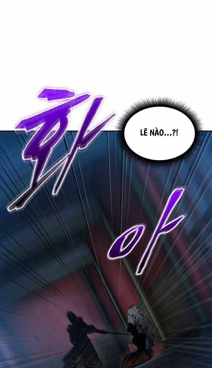 Nano Ma Thần - Chapter 196 - Trang 95