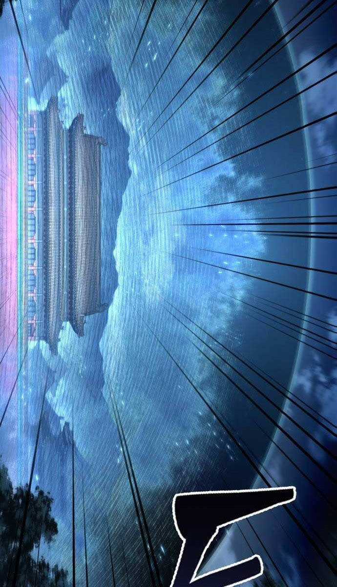 Nano Ma Thần - Chapter 196 - Trang 97