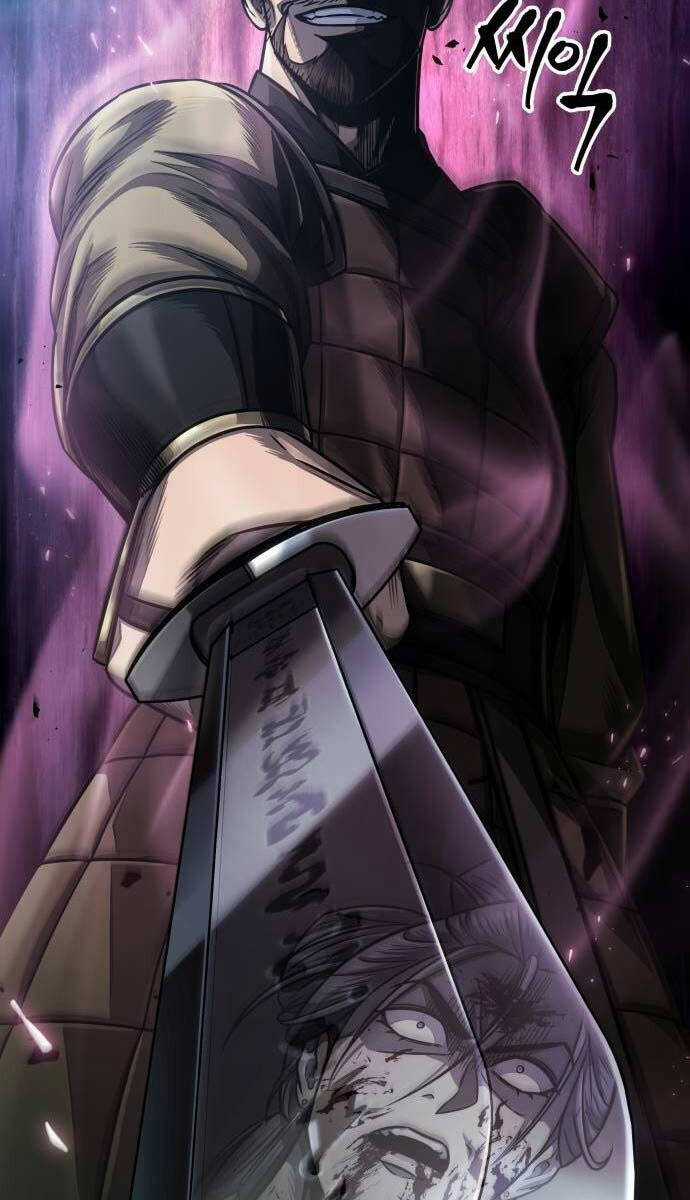 Nano Ma Thần - Chapter 196 - Trang 99