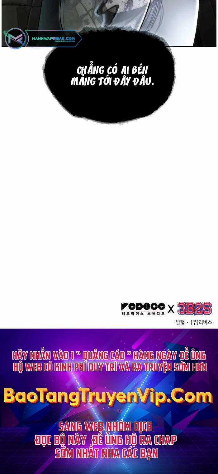 Nano Ma Thần - Chapter 196 - Trang 100