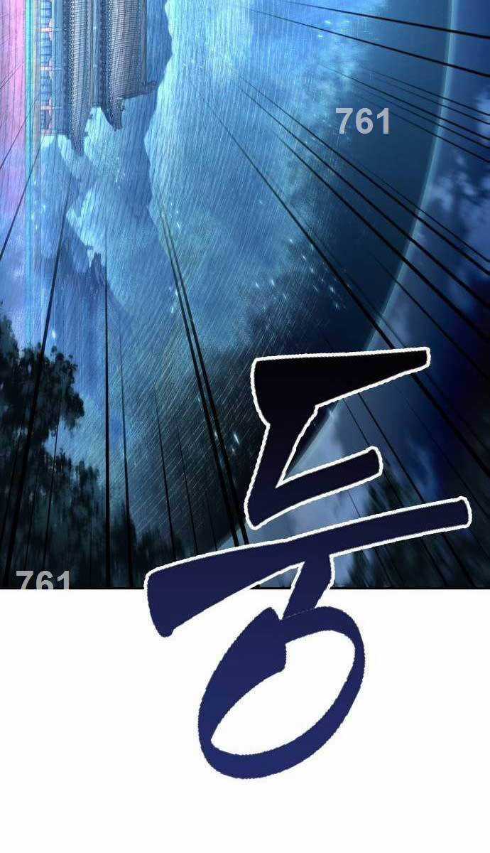 Nano Ma Thần - Chapter 197 - Trang 2