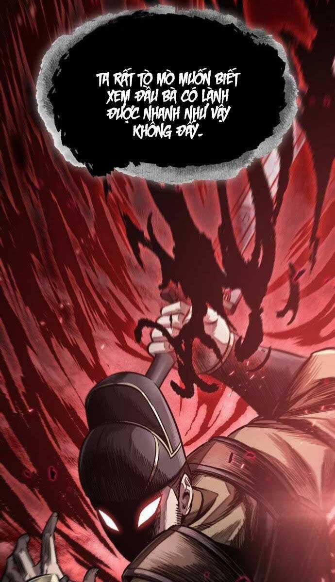 Nano Ma Thần - Chapter 197 - Trang 11