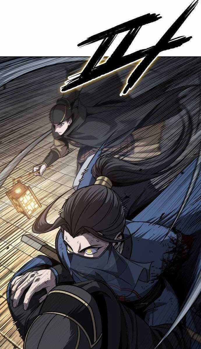 Nano Ma Thần - Chapter 197 - Trang 103