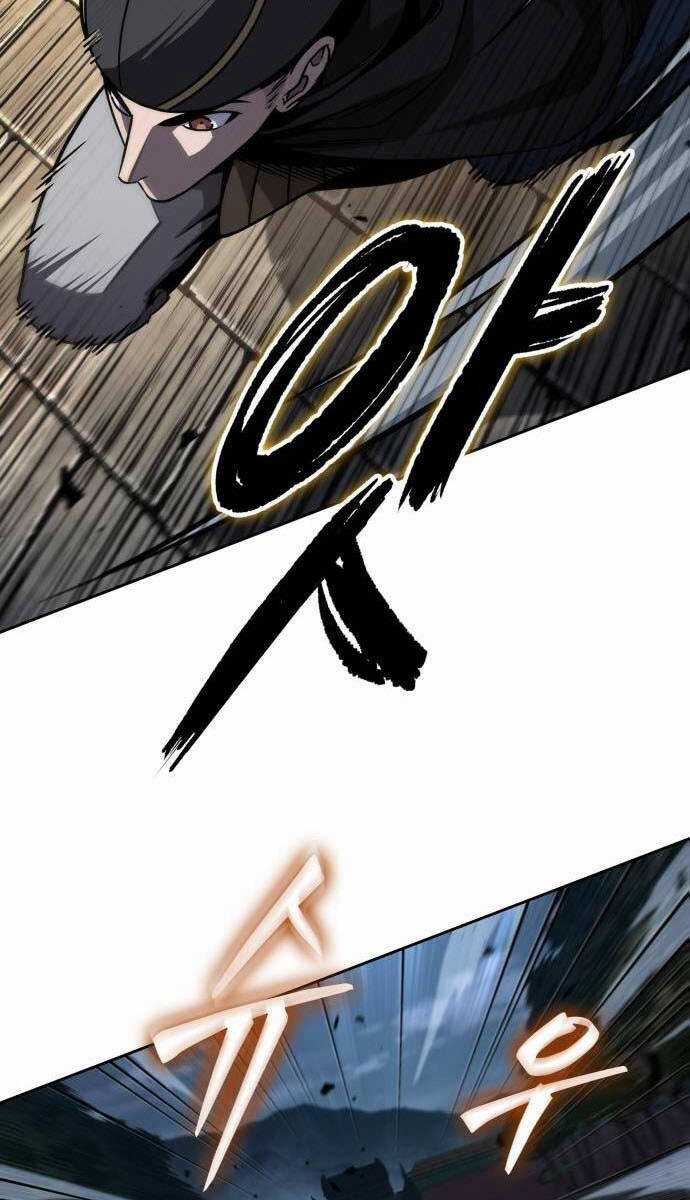 Nano Ma Thần - Chapter 197 - Trang 104