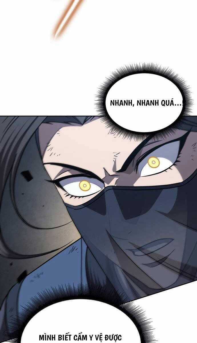 Nano Ma Thần - Chapter 197 - Trang 106