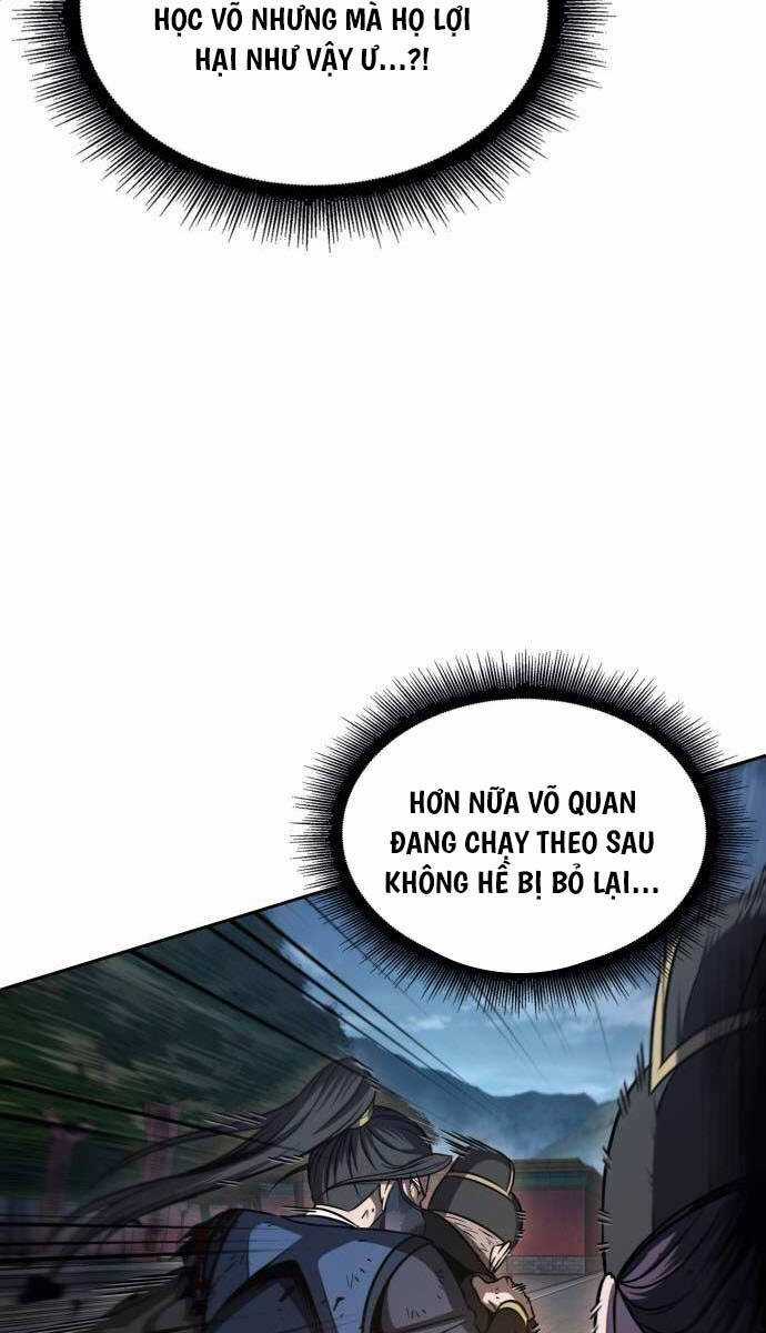 Nano Ma Thần - Chapter 197 - Trang 107