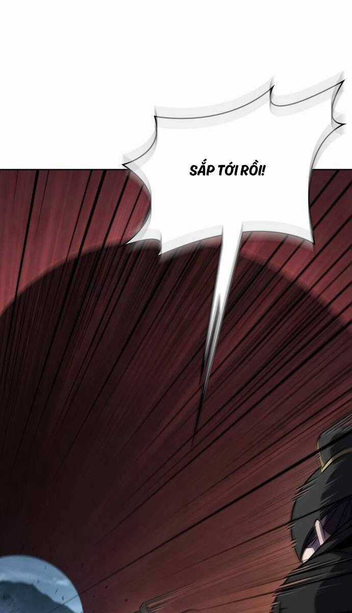 Nano Ma Thần - Chapter 197 - Trang 109