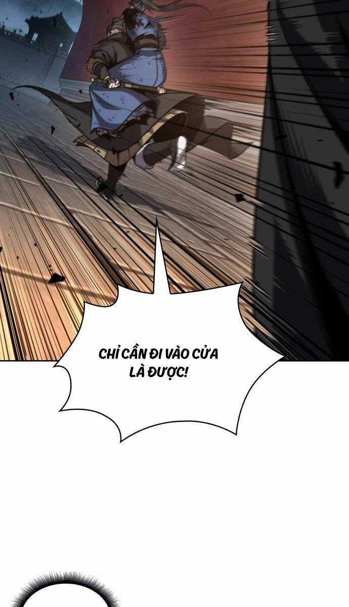 Nano Ma Thần - Chapter 197 - Trang 110