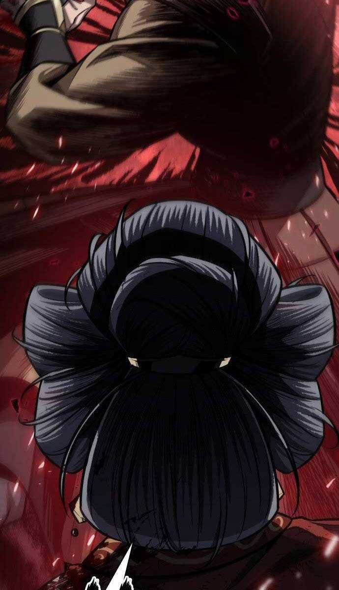 Nano Ma Thần - Chapter 197 - Trang 12