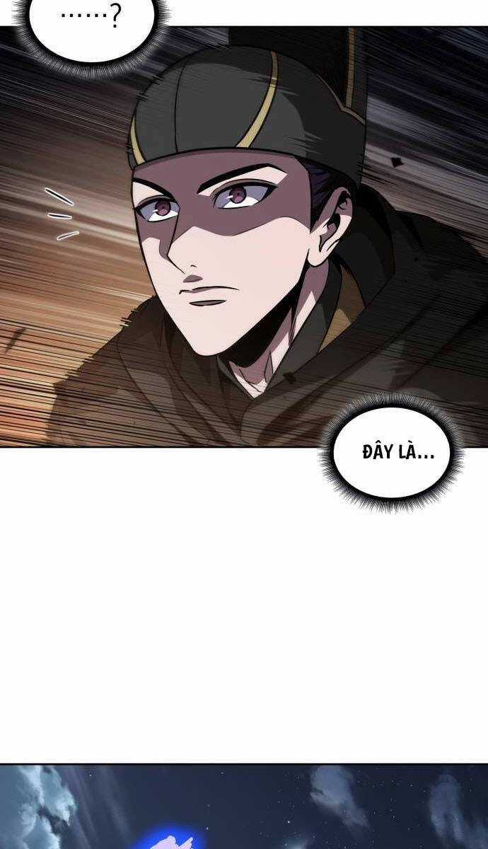 Nano Ma Thần - Chapter 197 - Trang 111