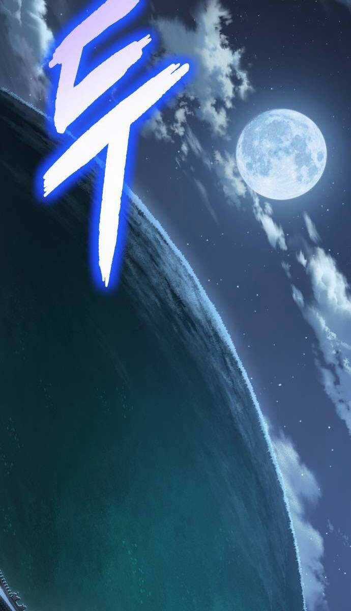 Nano Ma Thần - Chapter 197 - Trang 112