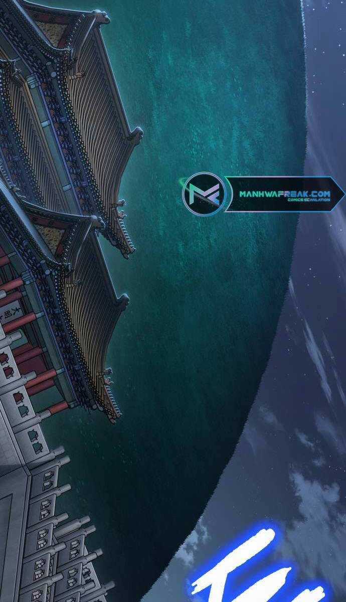 Nano Ma Thần - Chapter 197 - Trang 113