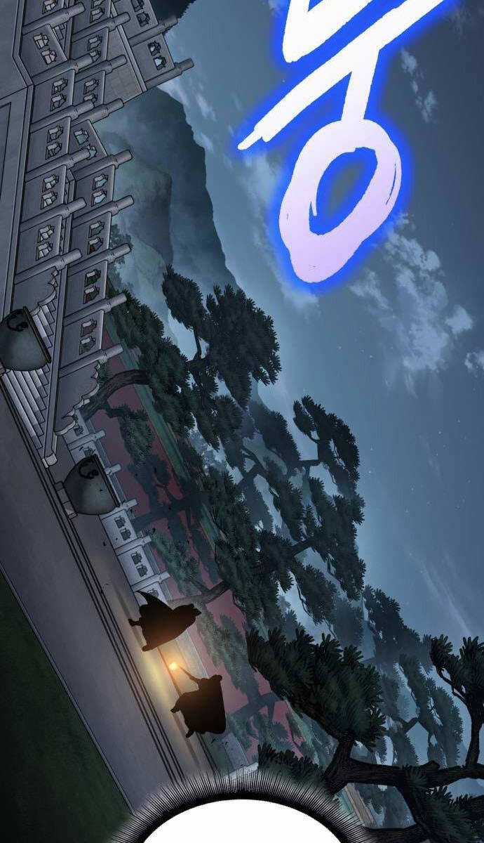 Nano Ma Thần - Chapter 197 - Trang 114