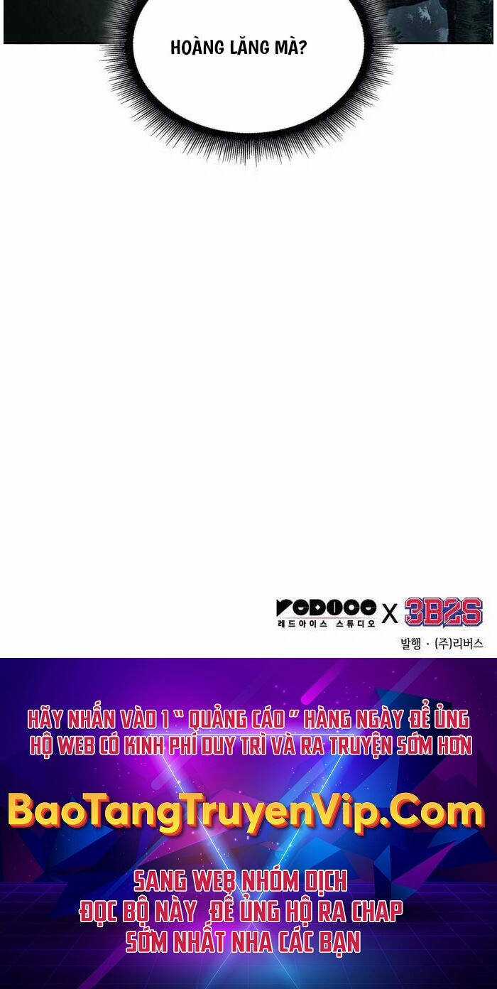 Nano Ma Thần - Chapter 197 - Trang 115