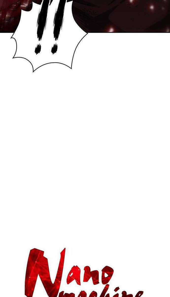 Nano Ma Thần - Chapter 197 - Trang 13
