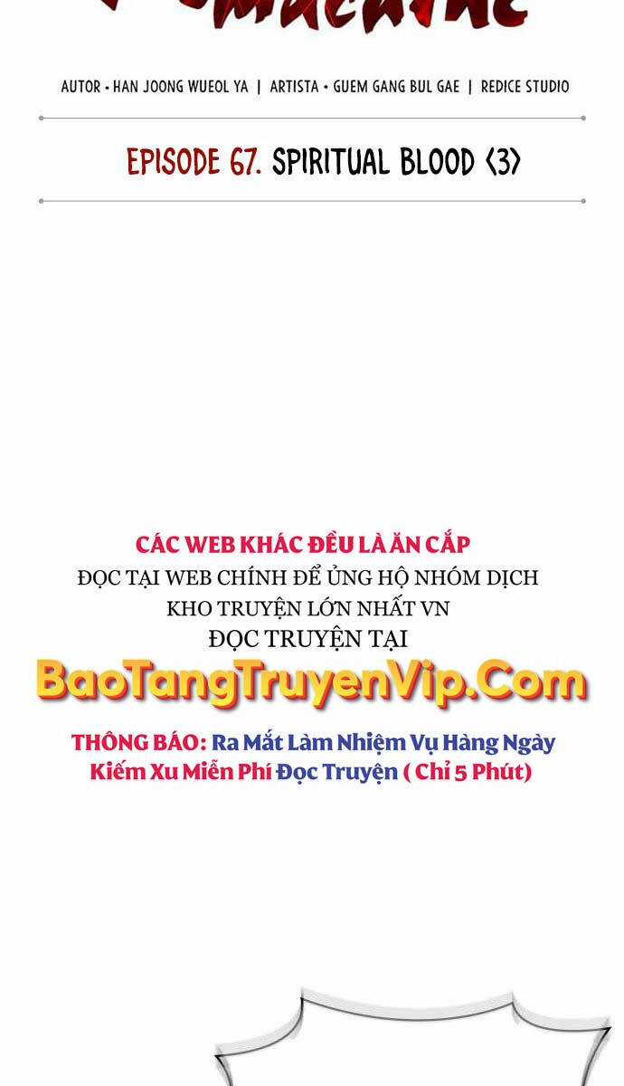 Nano Ma Thần - Chapter 197 - Trang 14