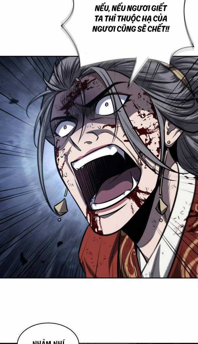 Nano Ma Thần - Chapter 197 - Trang 15