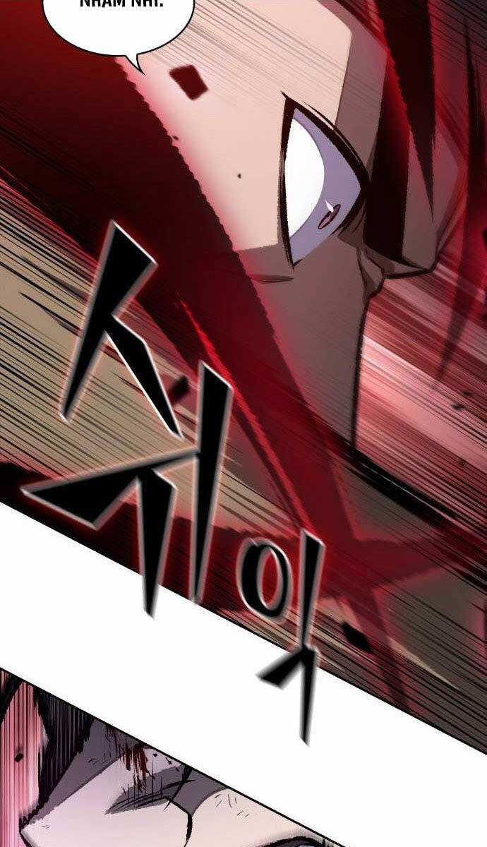 Nano Ma Thần - Chapter 197 - Trang 16