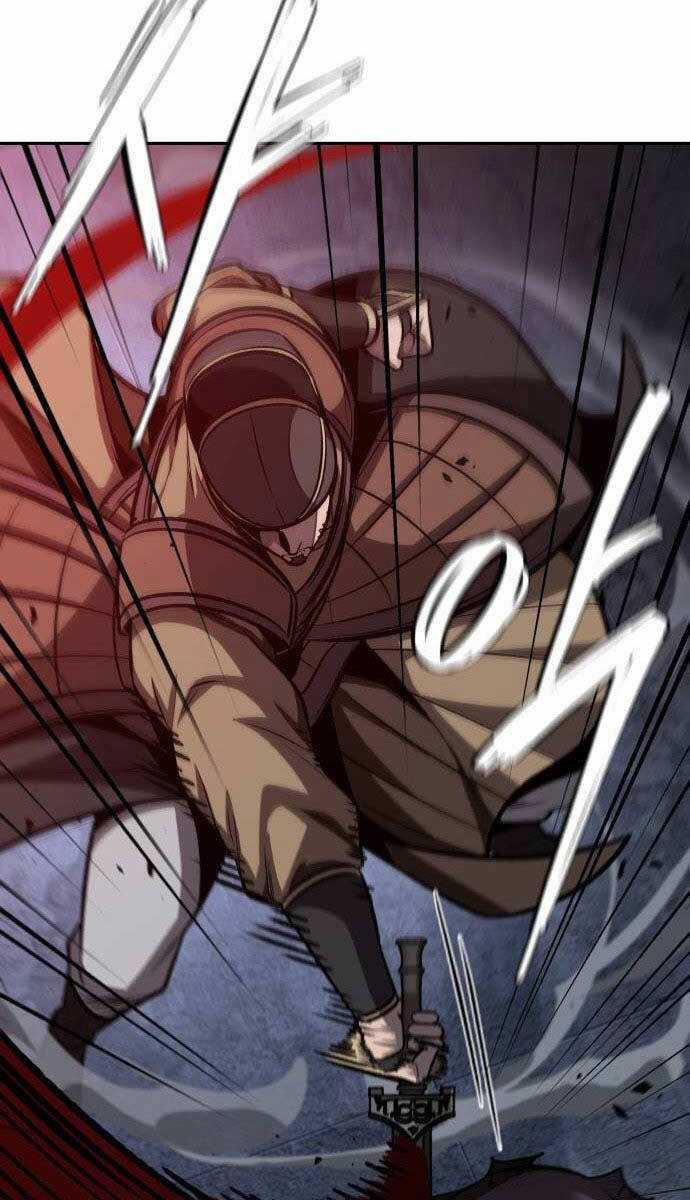 Nano Ma Thần - Chapter 197 - Trang 18