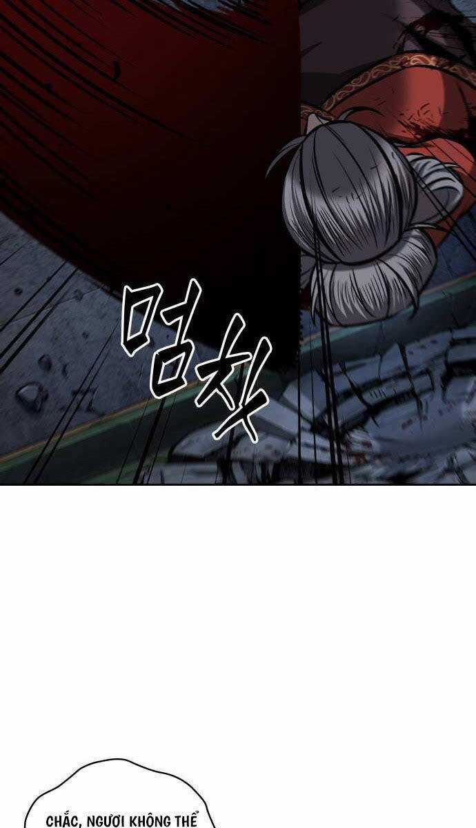 Nano Ma Thần - Chapter 197 - Trang 19