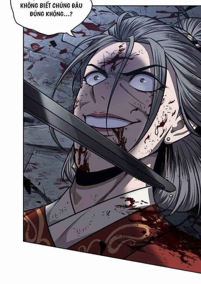 Nano Ma Thần - Chapter 197 - Trang 20