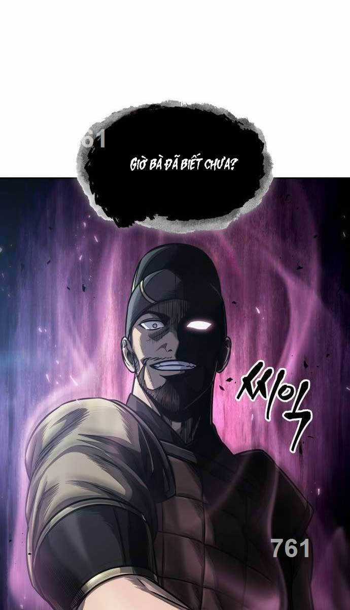 Nano Ma Thần - Chapter 197 - Trang 3