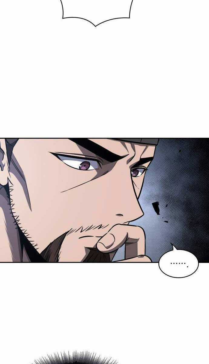 Nano Ma Thần - Chapter 197 - Trang 24