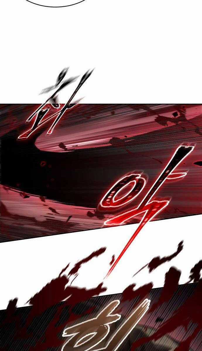 Nano Ma Thần - Chapter 197 - Trang 27