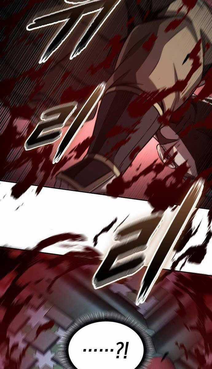 Nano Ma Thần - Chapter 197 - Trang 28