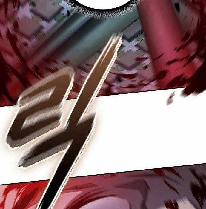 Nano Ma Thần - Chapter 197 - Trang 29