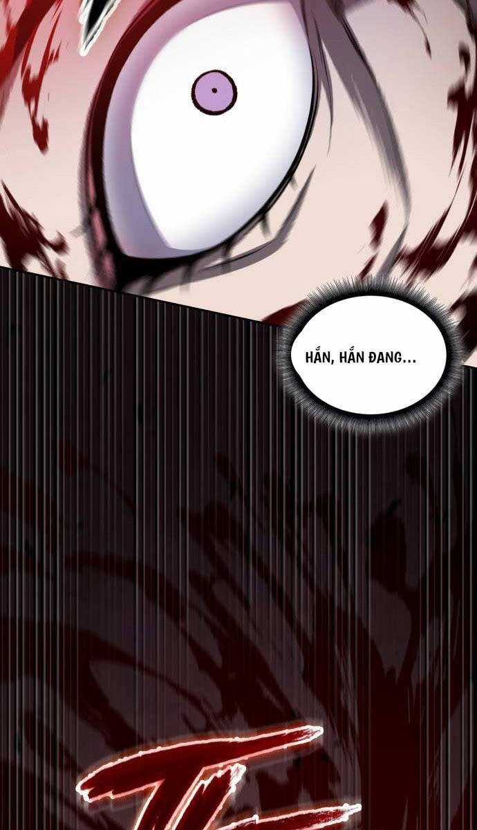 Nano Ma Thần - Chapter 197 - Trang 30