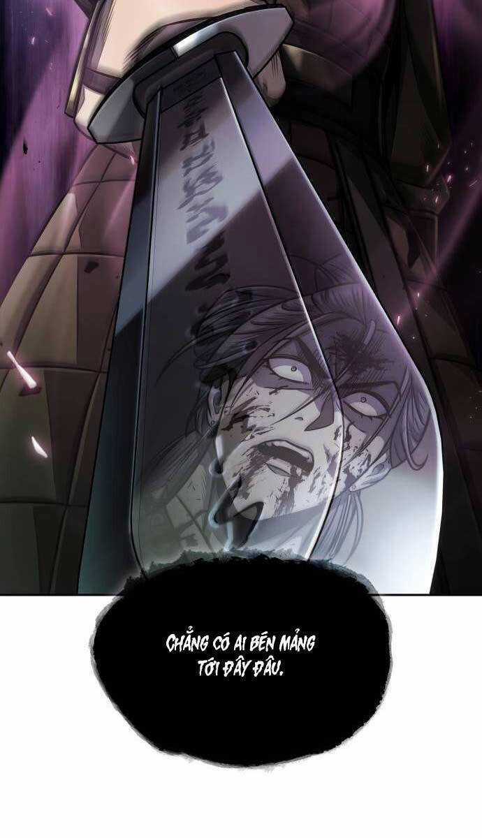 Nano Ma Thần - Chapter 197 - Trang 4