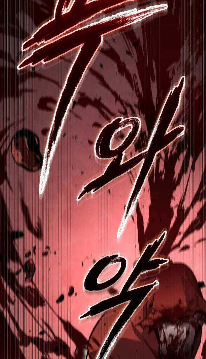 Nano Ma Thần - Chapter 197 - Trang 31