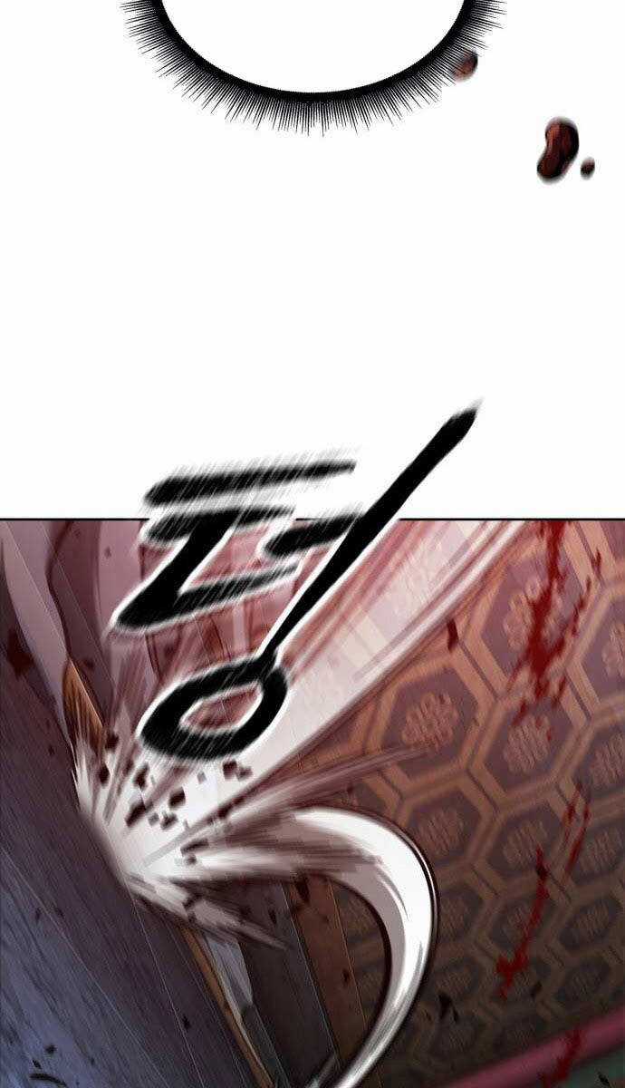 Nano Ma Thần - Chapter 197 - Trang 33