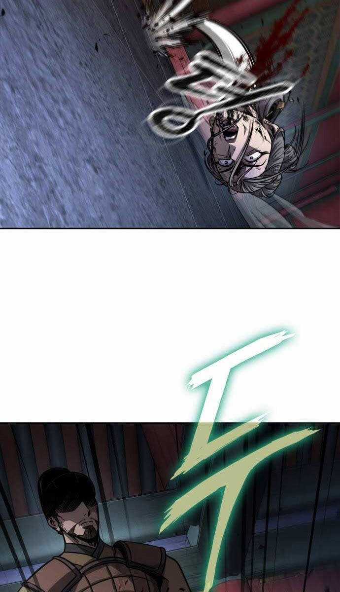 Nano Ma Thần - Chapter 197 - Trang 34