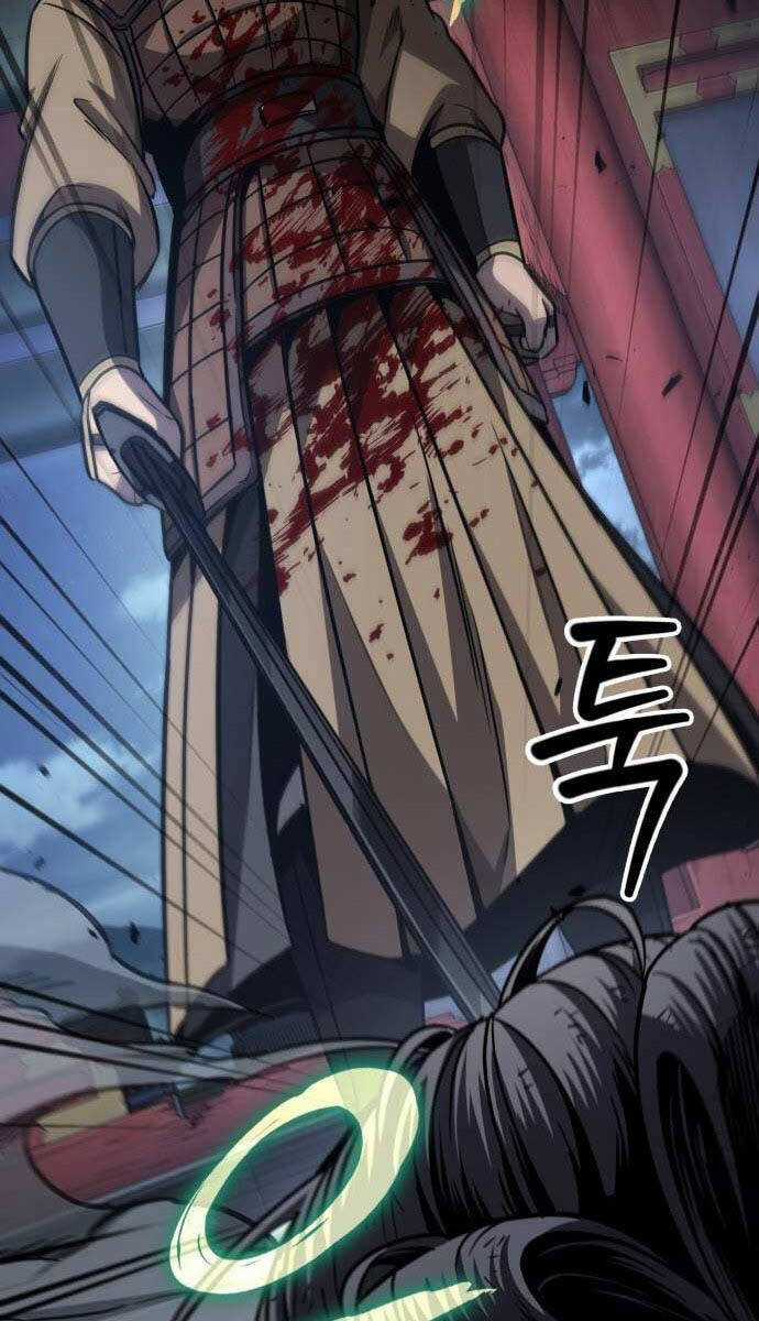 Nano Ma Thần - Chapter 197 - Trang 35