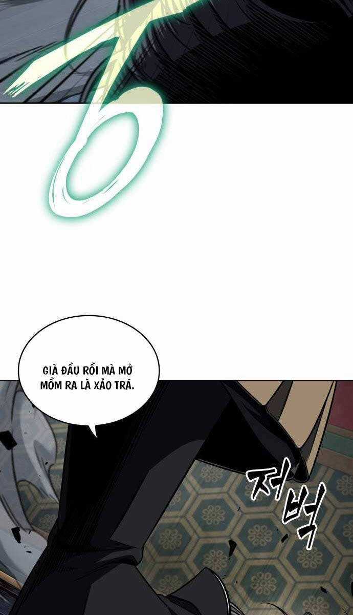 Nano Ma Thần - Chapter 197 - Trang 36